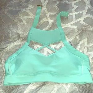 NWOT Candace Chestee + Barbella Size 10